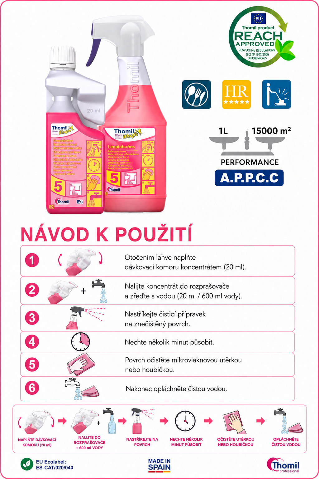 finalka dose 5 (1)